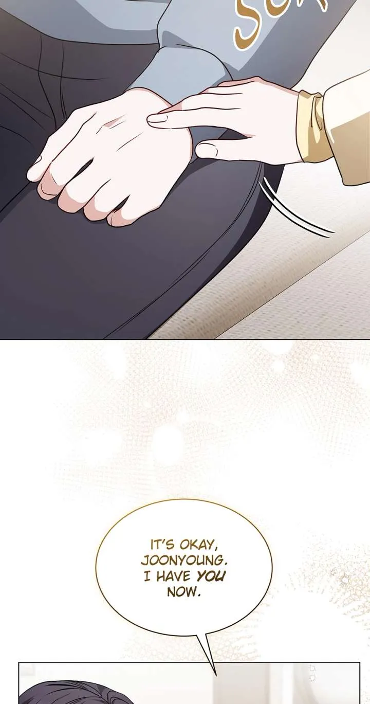 If Spring Comes Chapter 33 page 47 - 