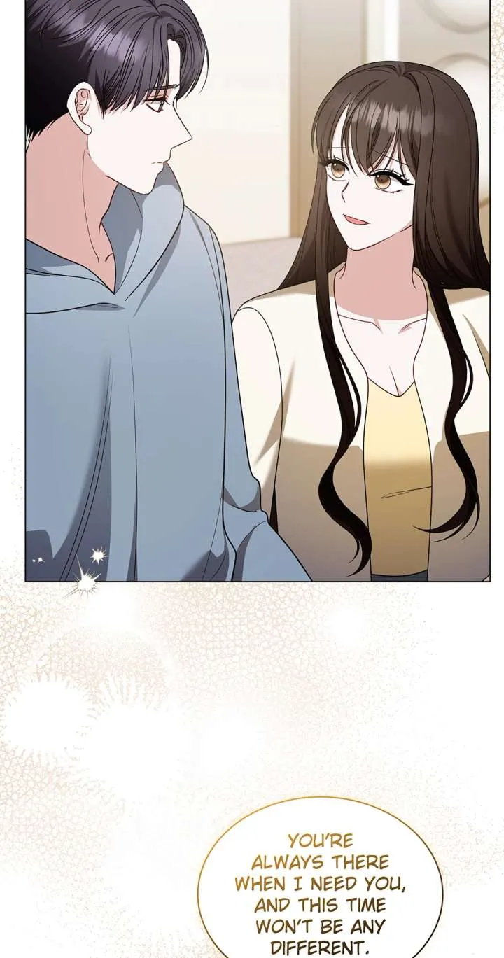 If Spring Comes Chapter 33 page 48 - 