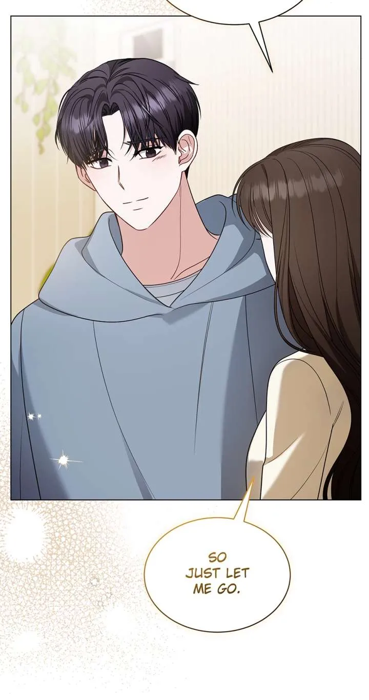 If Spring Comes Chapter 33 page 49 - 