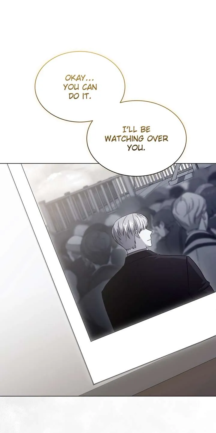 If Spring Comes Chapter 33 page 50 - 