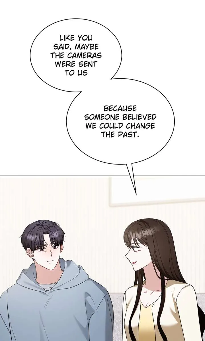 If Spring Comes Chapter 33 page 6 - 