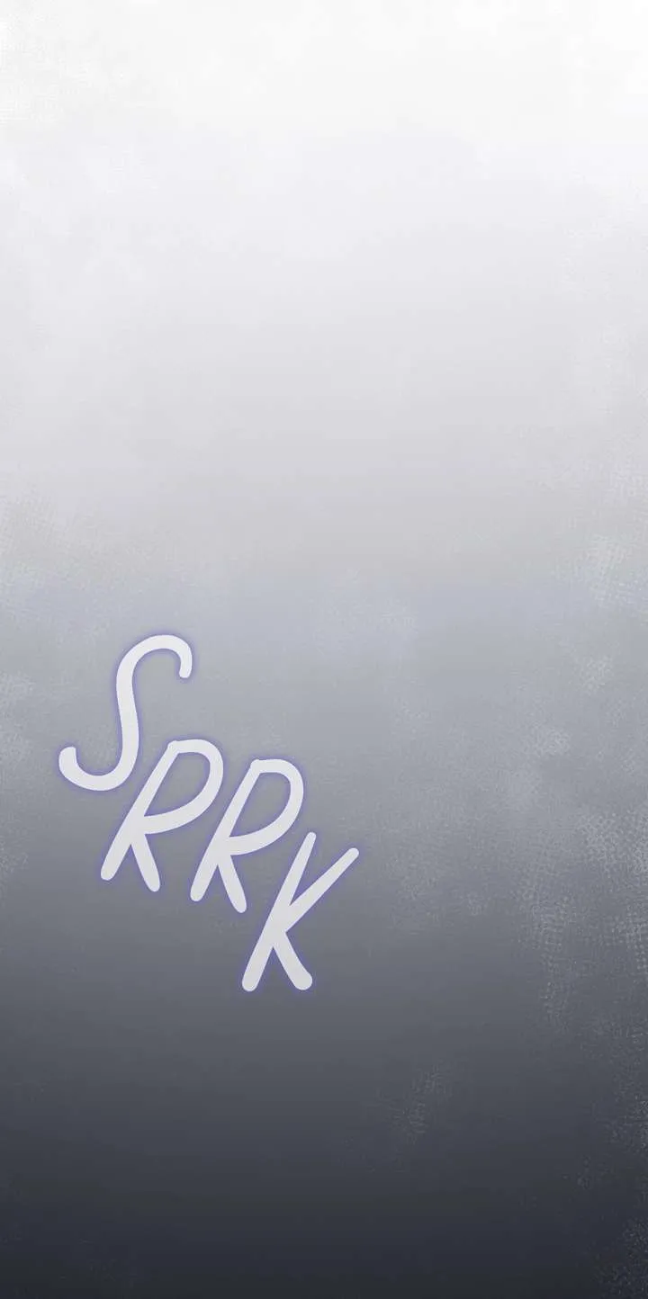 If Spring Comes Chapter 33 page 51 - 
