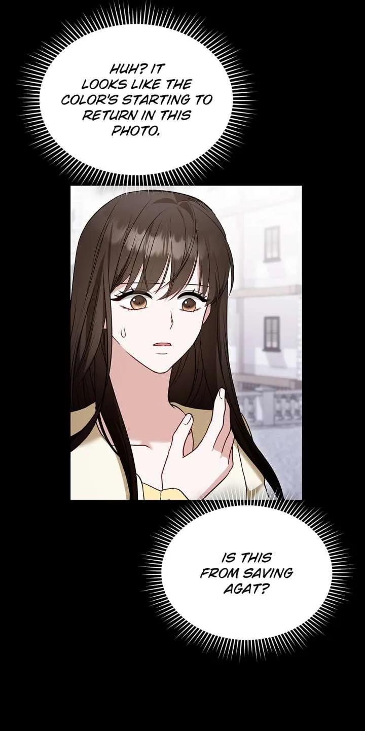 If Spring Comes Chapter 33 page 53 - 