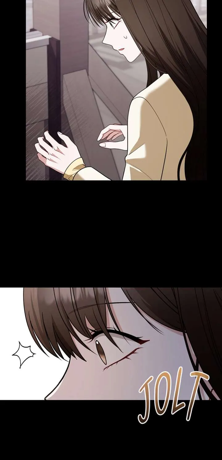 If Spring Comes Chapter 33 page 57 - 