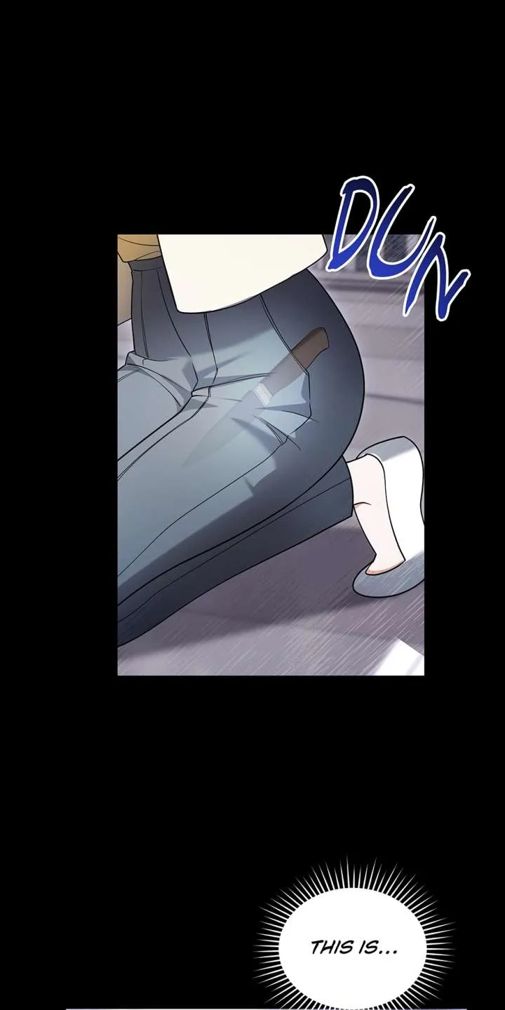 If Spring Comes Chapter 33 page 58 - 