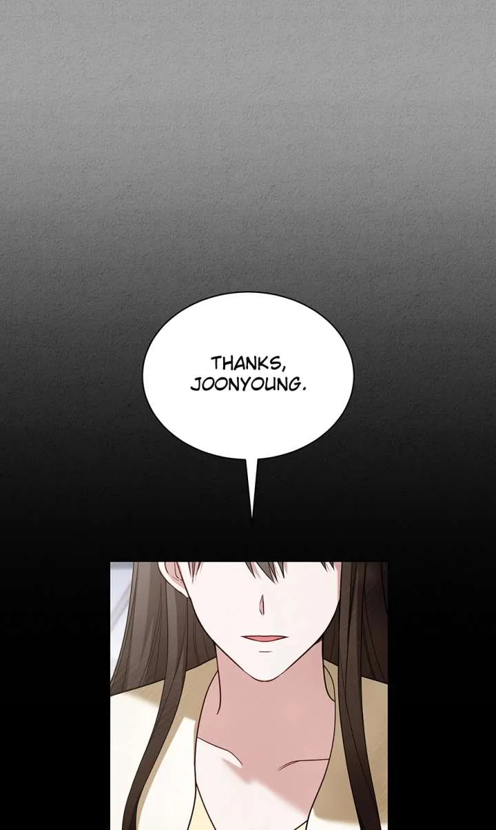 If Spring Comes Chapter 33 page 62 - 