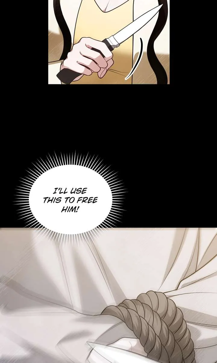 If Spring Comes Chapter 33 page 63 - 