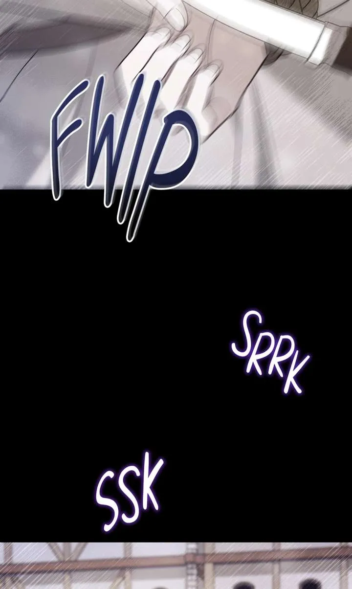If Spring Comes Chapter 33 page 64 - 