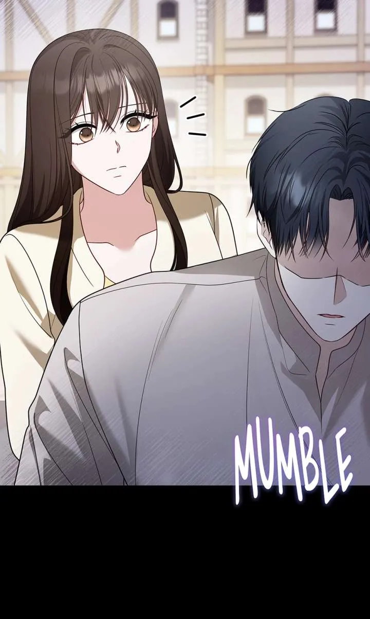 If Spring Comes Chapter 33 page 65 - 