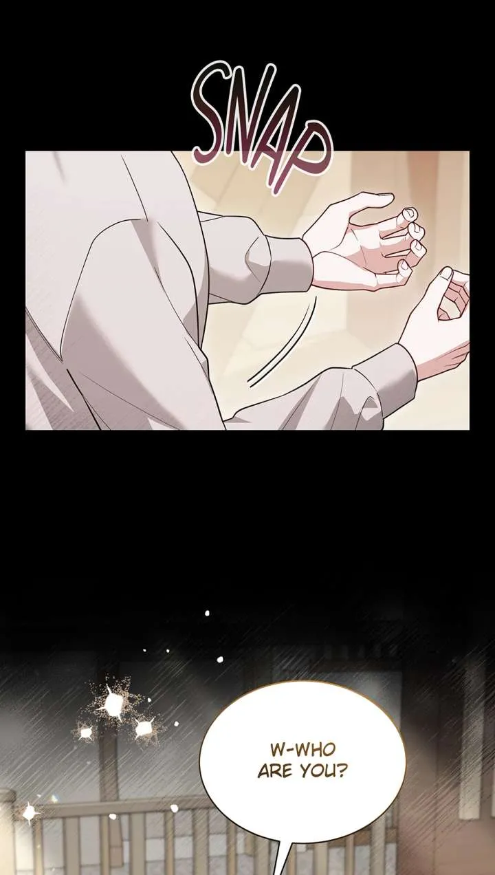 If Spring Comes Chapter 33 page 66 - 