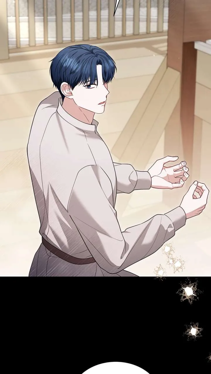 If Spring Comes Chapter 33 page 67 - 