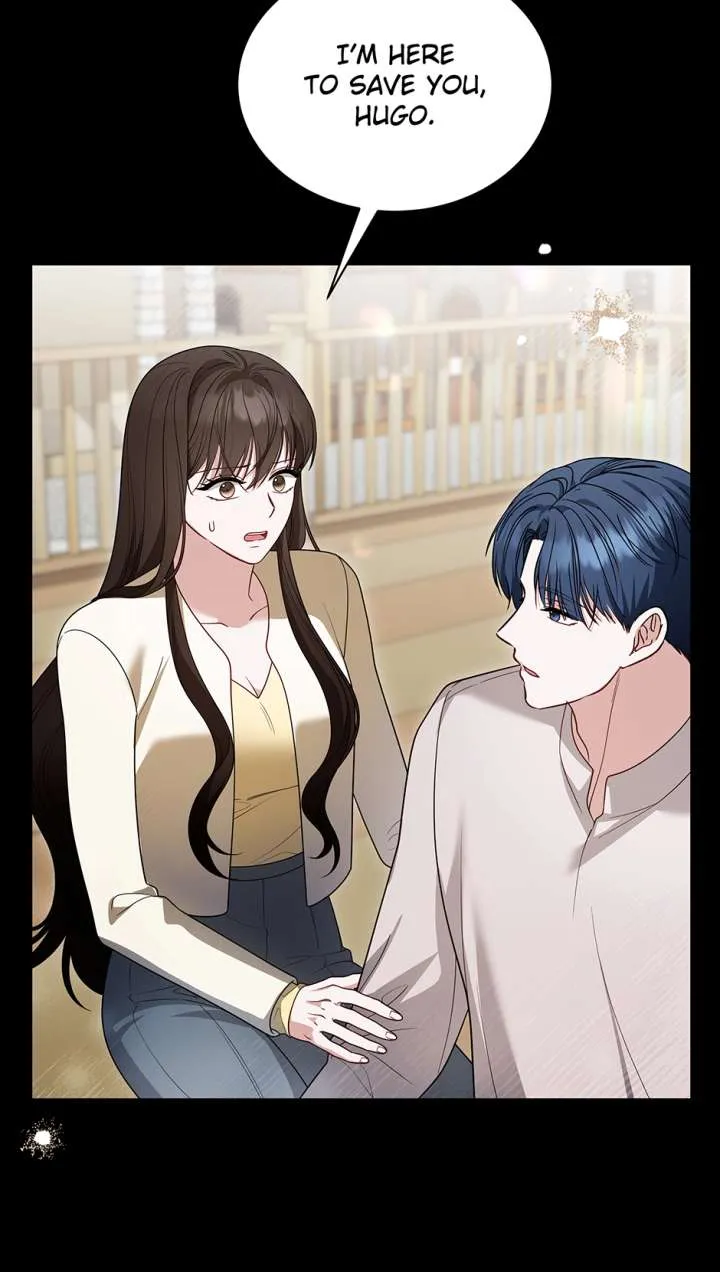 If Spring Comes Chapter 33 page 68 - 