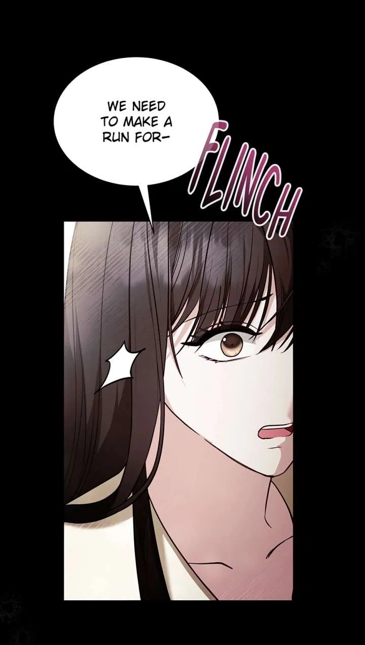 If Spring Comes Chapter 33 page 69 - 