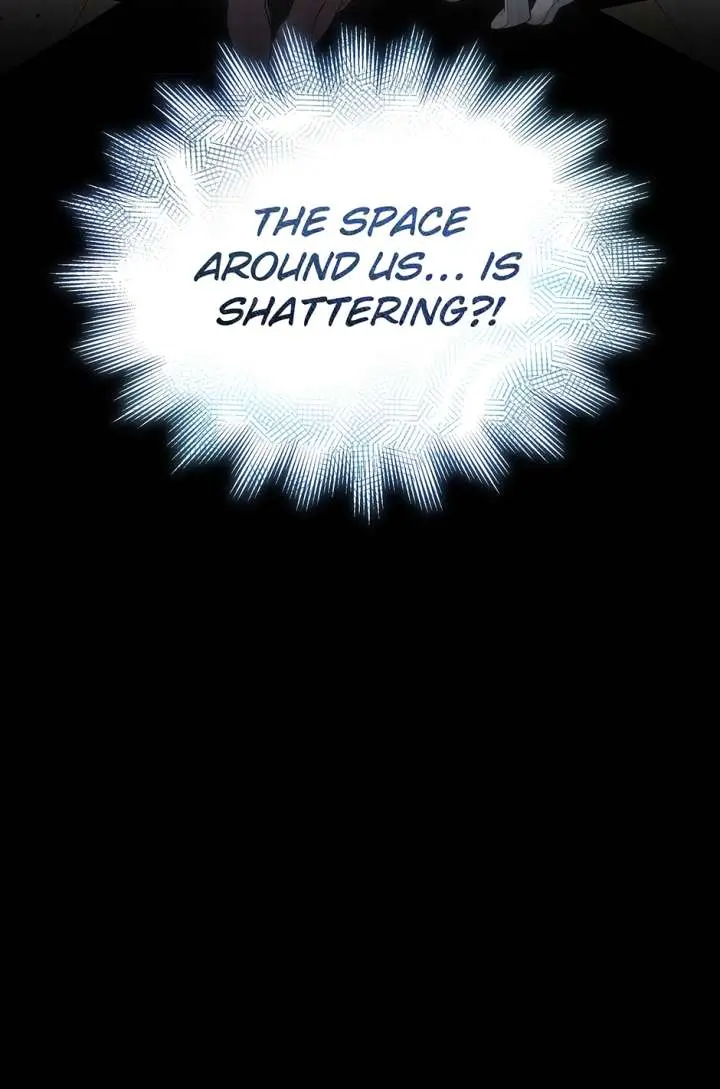 If Spring Comes Chapter 33 page 72 - 