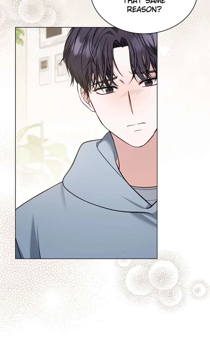 If Spring Comes Chapter 33 page 9 - 
