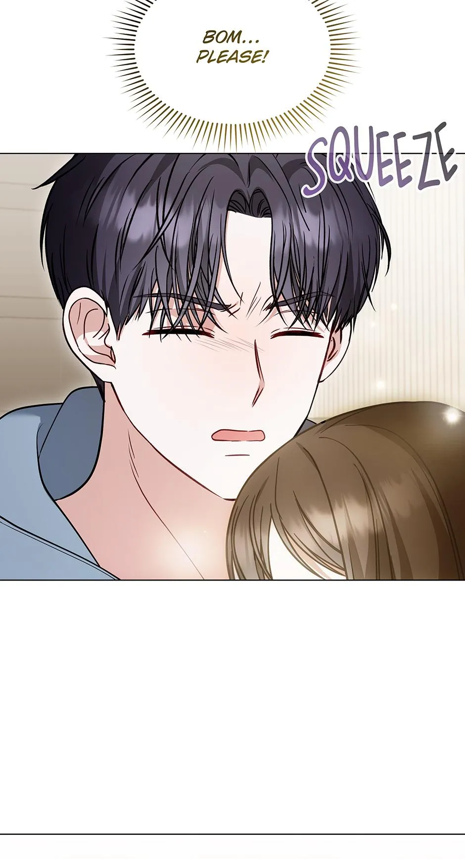If Spring Comes Chapter 34 page 11 - 