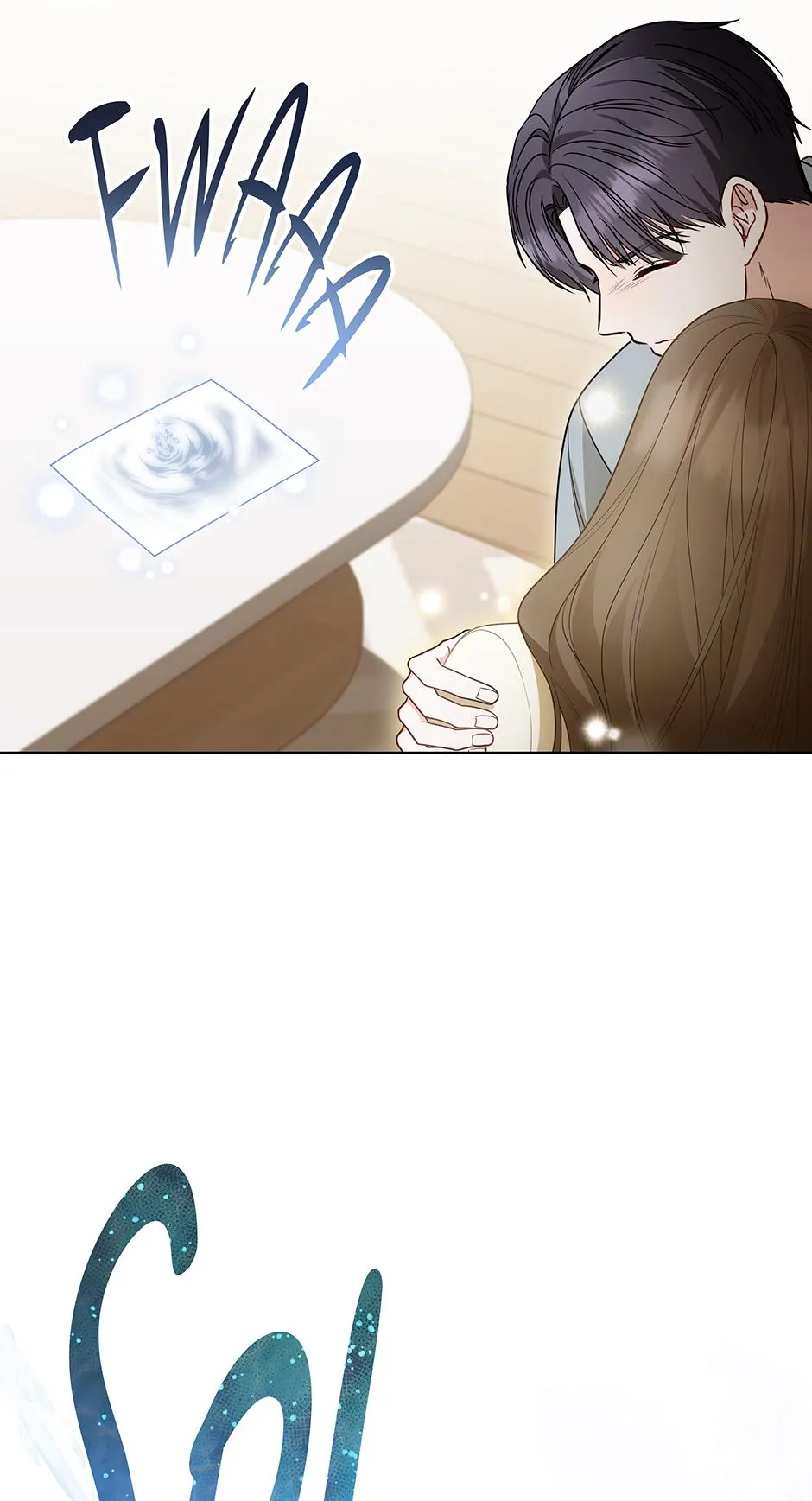If Spring Comes Chapter 34 page 12 - 