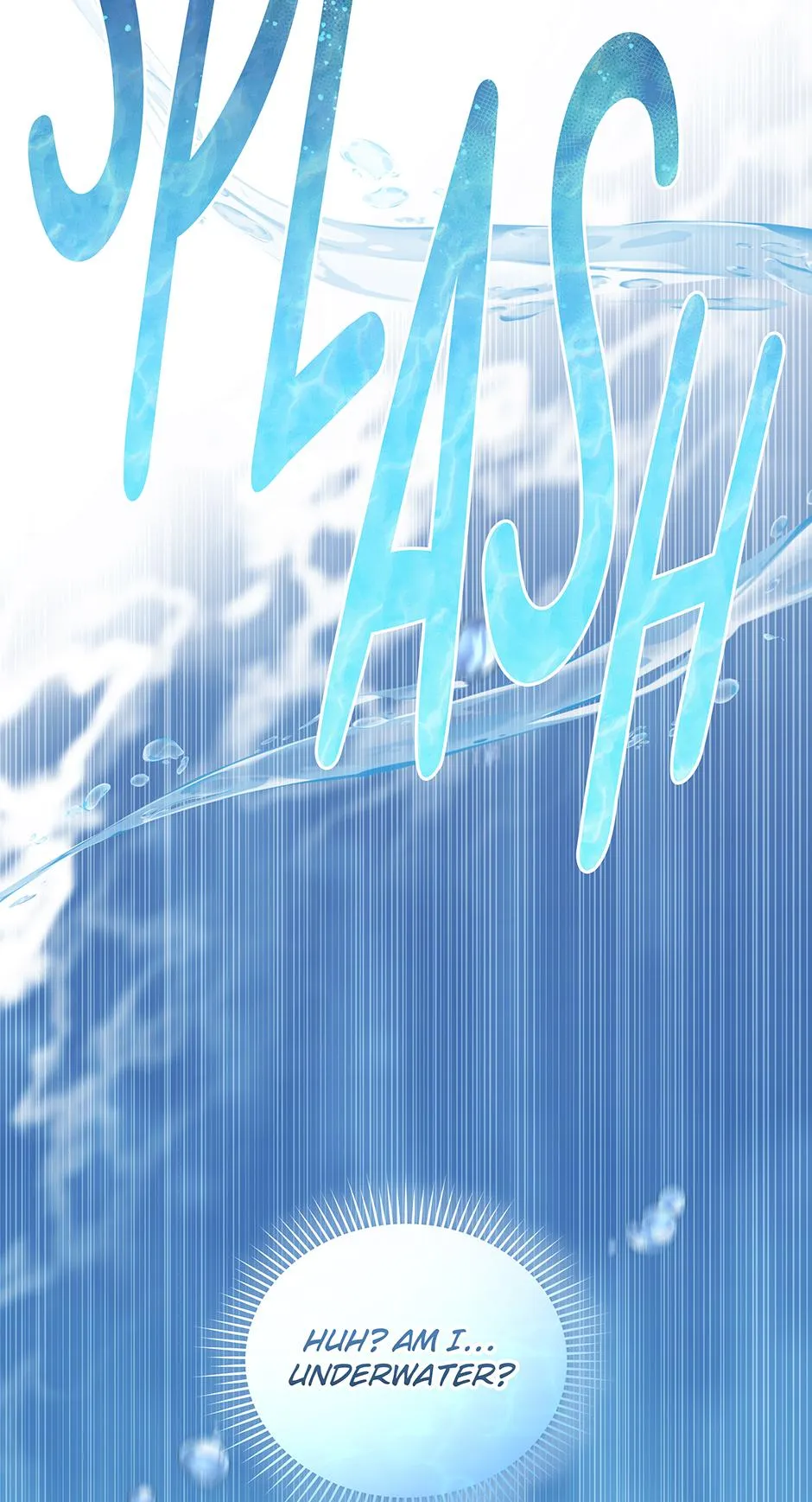 If Spring Comes Chapter 34 page 13 - 