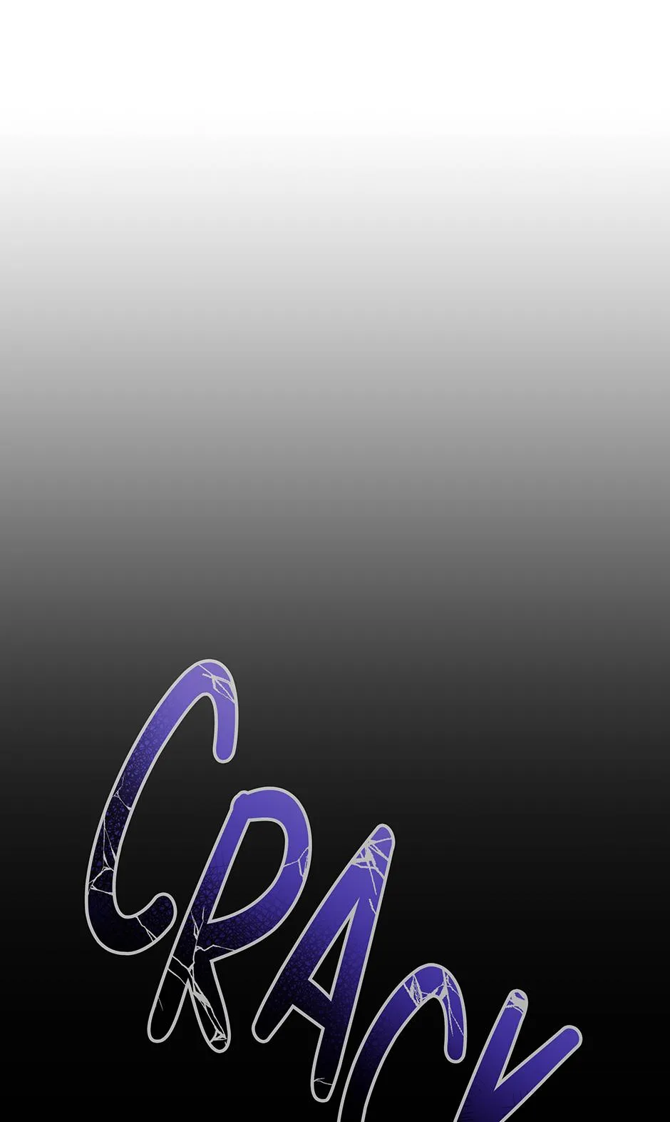 If Spring Comes Chapter 34 page 19 - 