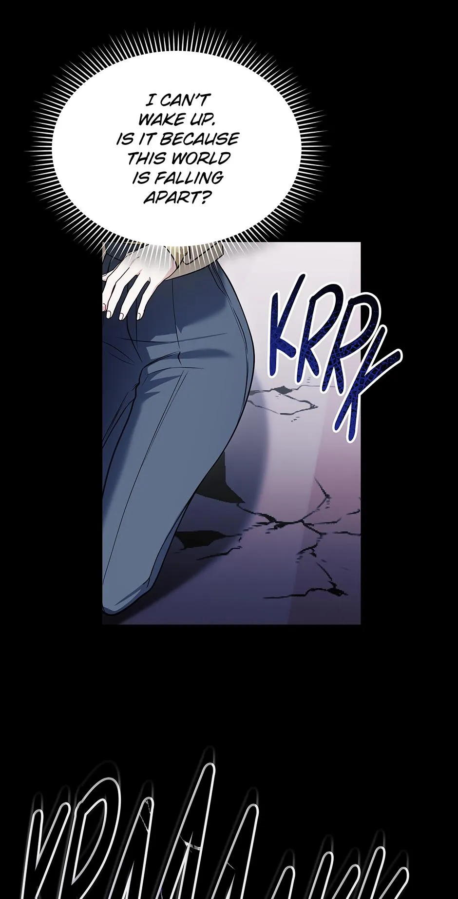 If Spring Comes Chapter 34 page 24 - 