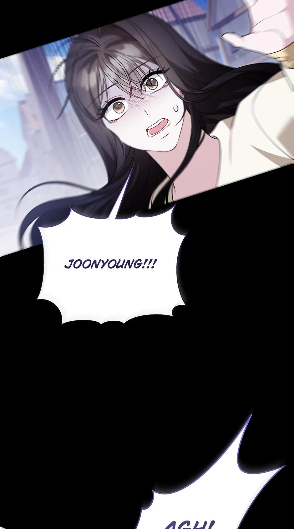 If Spring Comes Chapter 34 page 30 - 