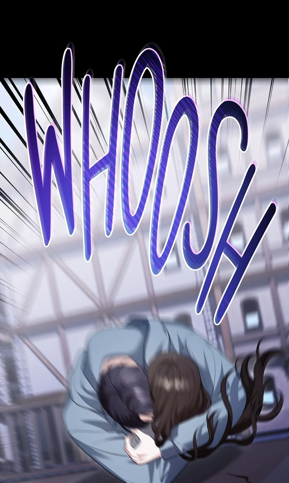 If Spring Comes Chapter 34 page 32 - 
