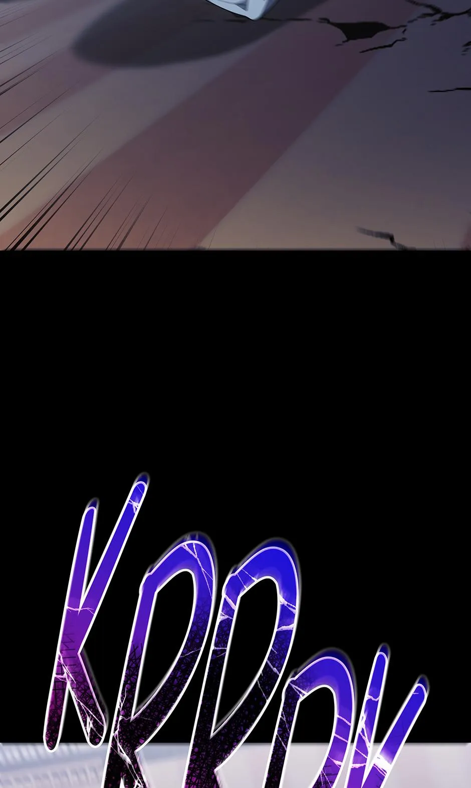 If Spring Comes Chapter 34 page 33 - 