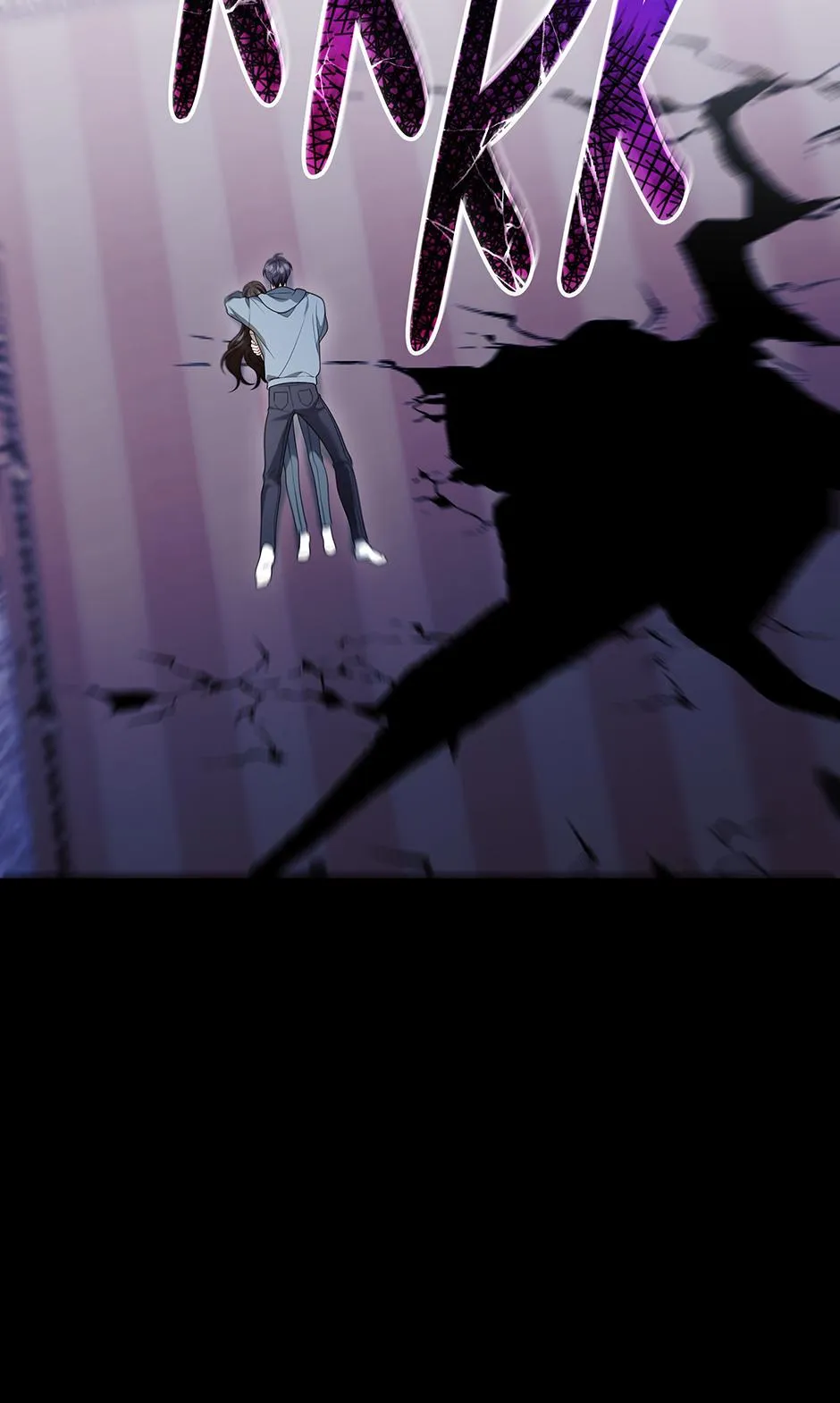 If Spring Comes Chapter 34 page 34 - 