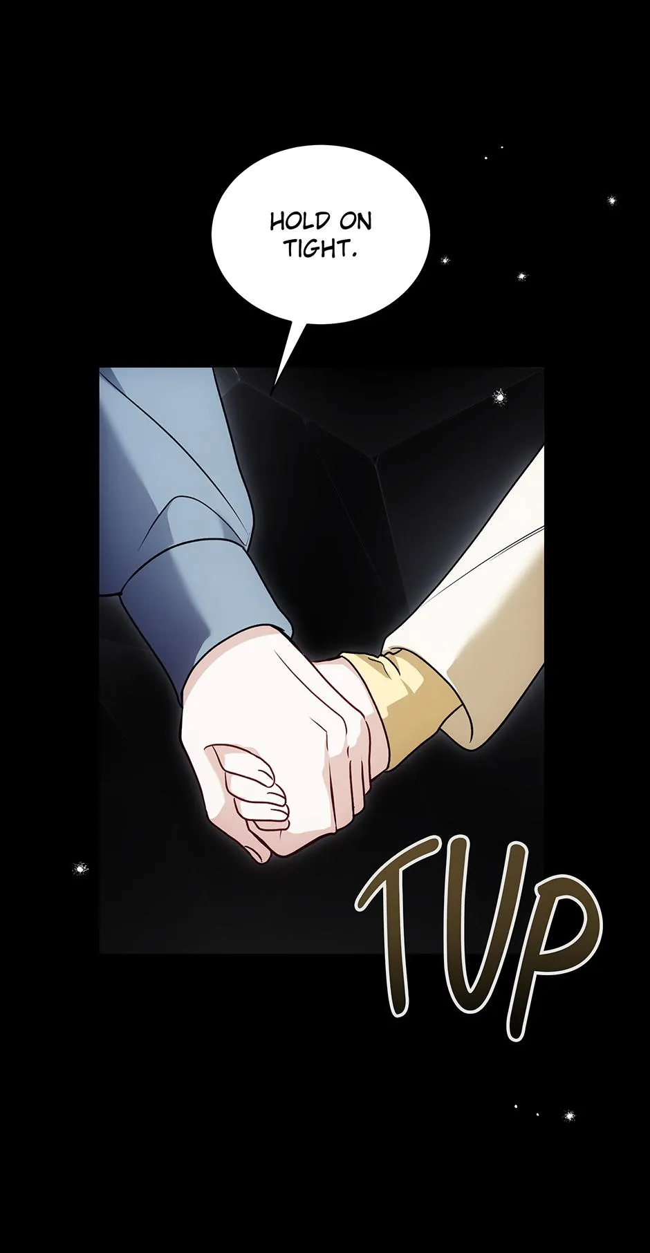 If Spring Comes Chapter 34 page 39 - 