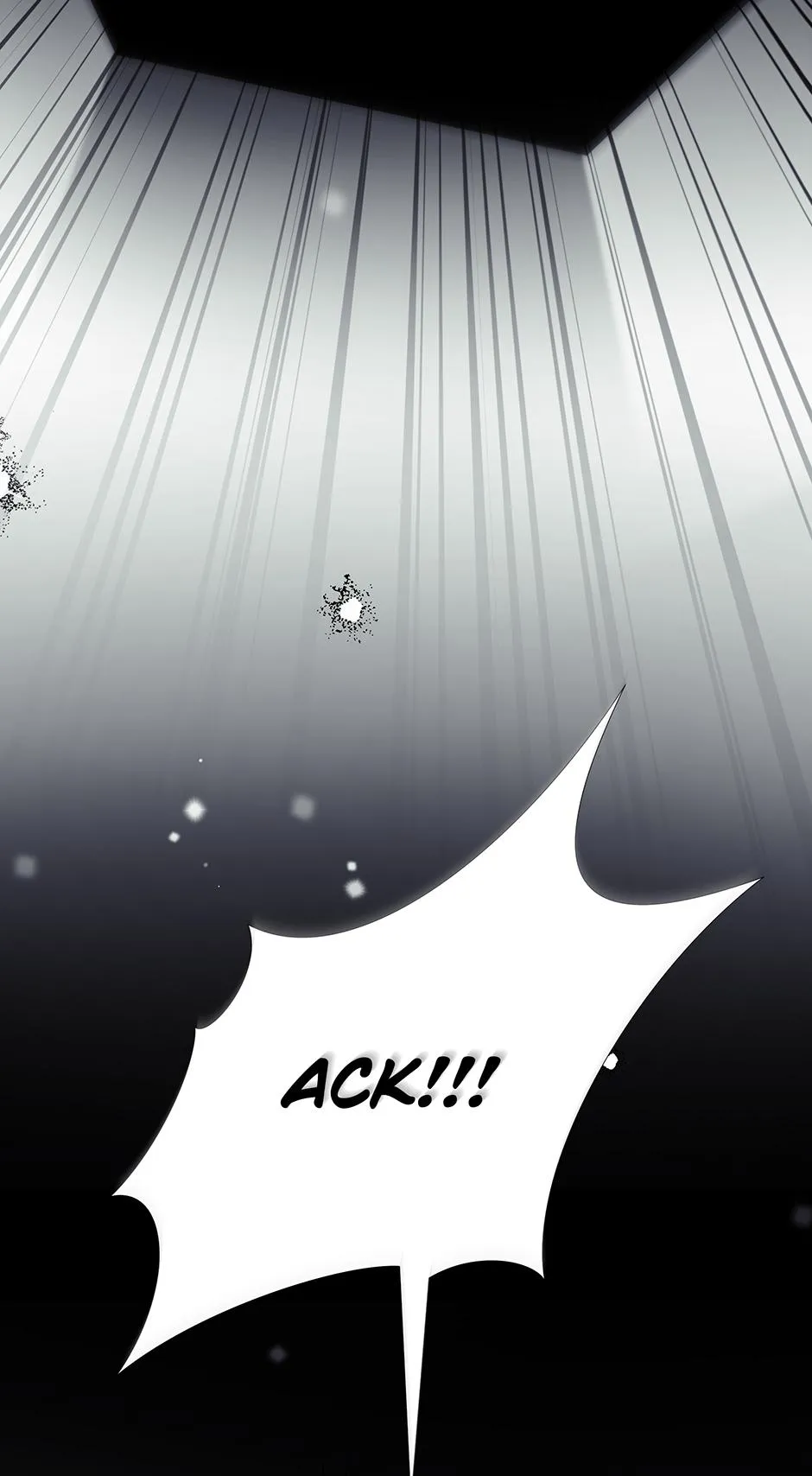 If Spring Comes Chapter 34 page 48 - 