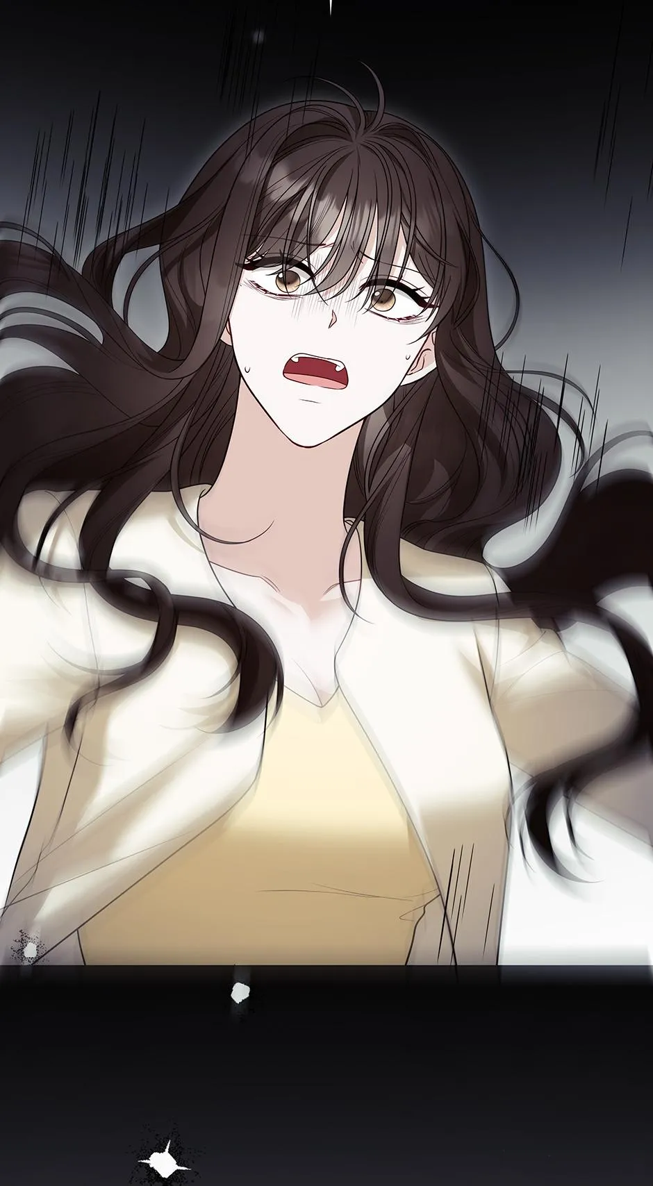 If Spring Comes Chapter 34 page 49 - 