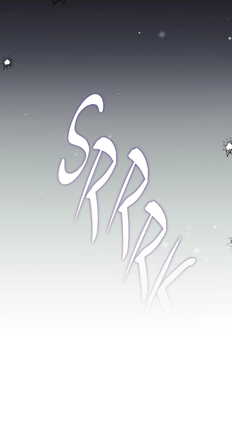 If Spring Comes Chapter 34 page 50 - 
