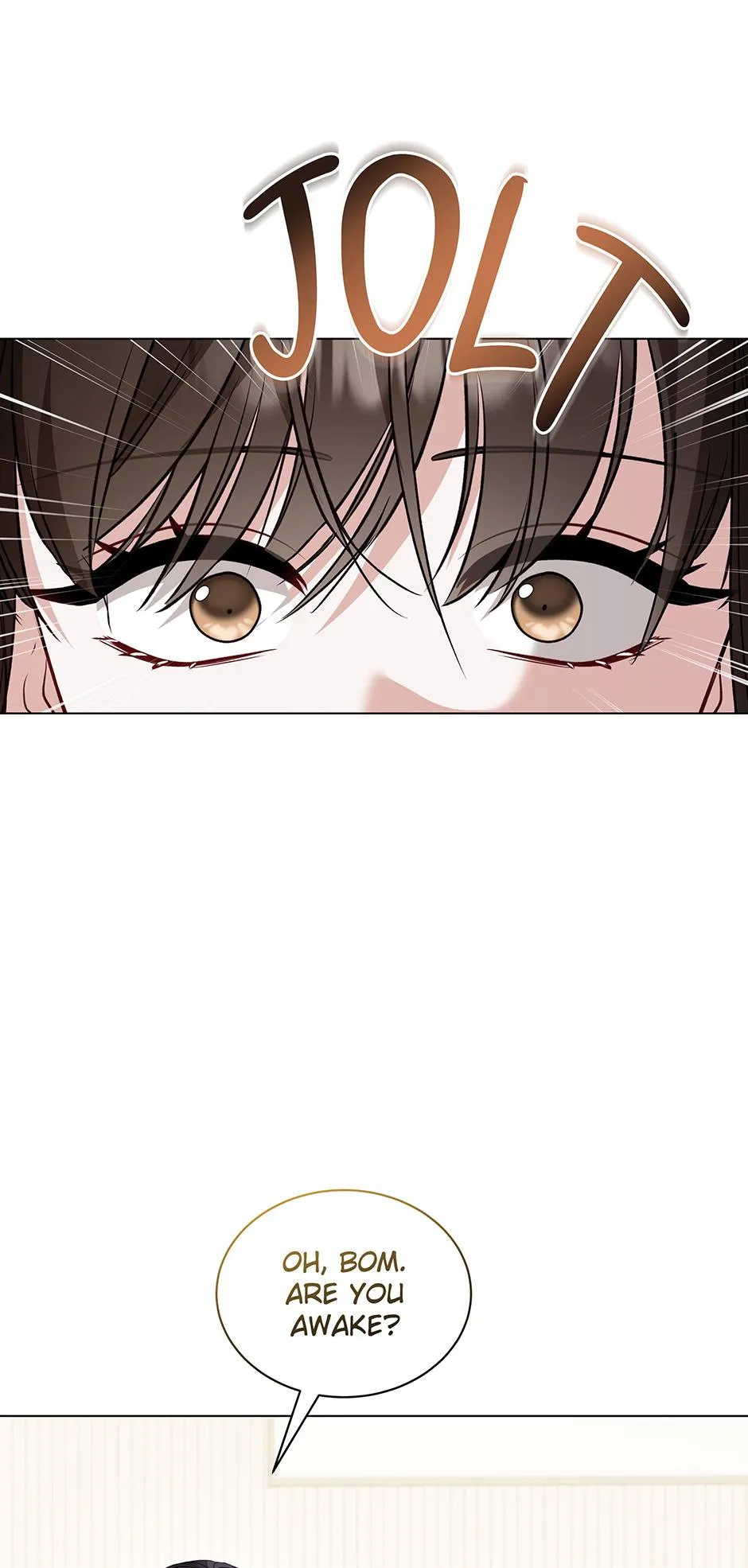 If Spring Comes Chapter 34 page 51 - 