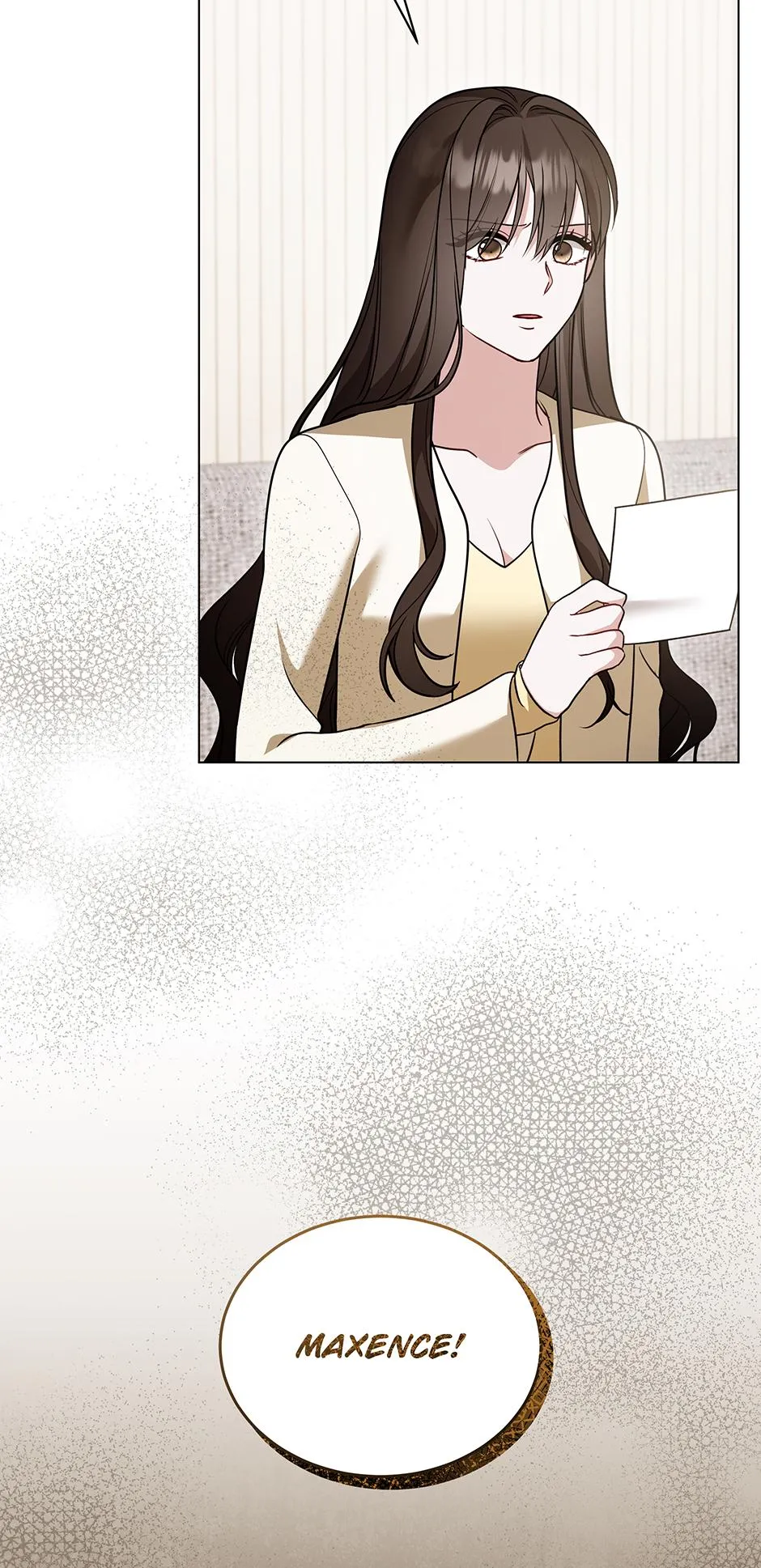 If Spring Comes Chapter 34 page 57 - 