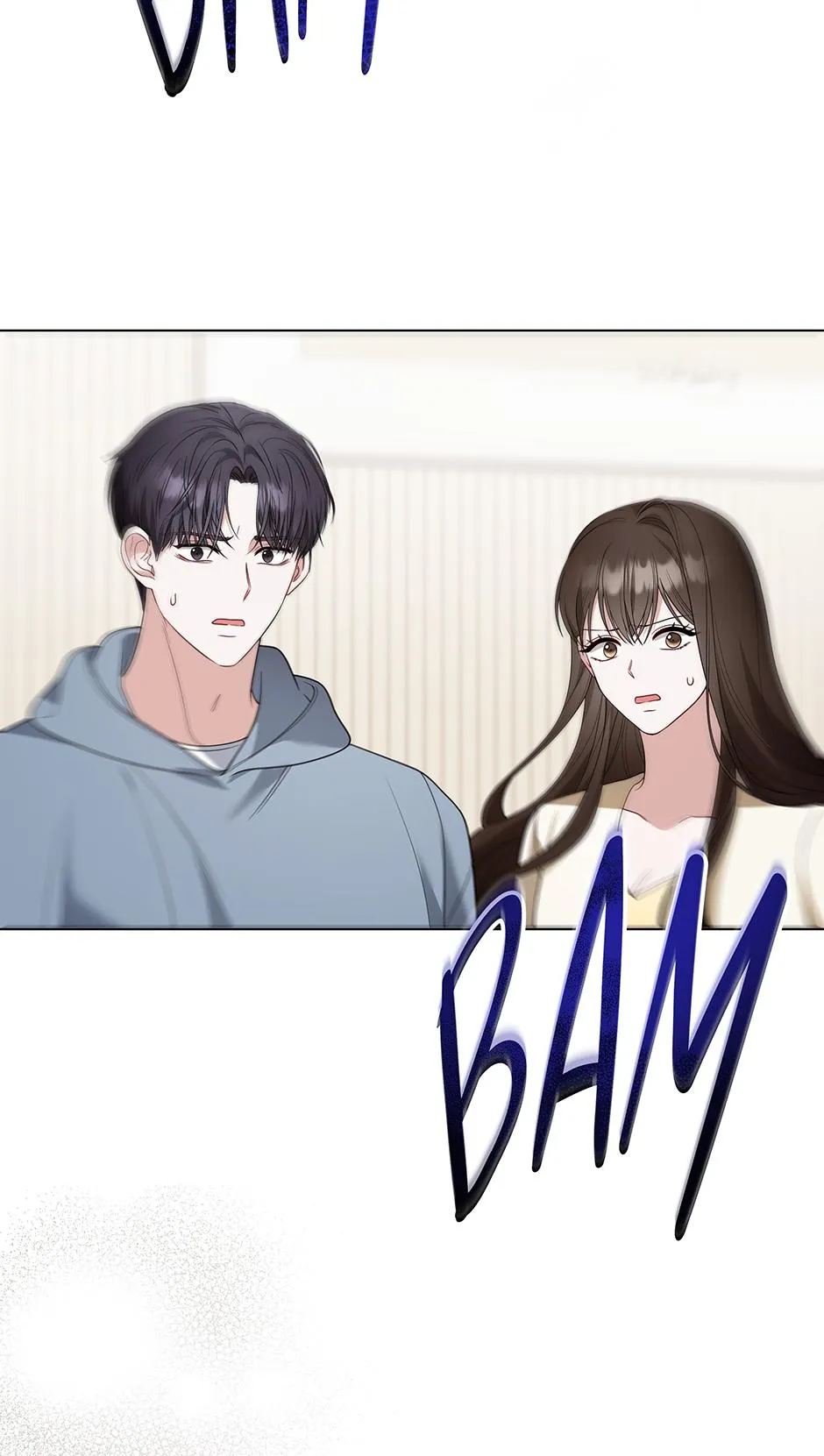 If Spring Comes Chapter 34 page 60 - 