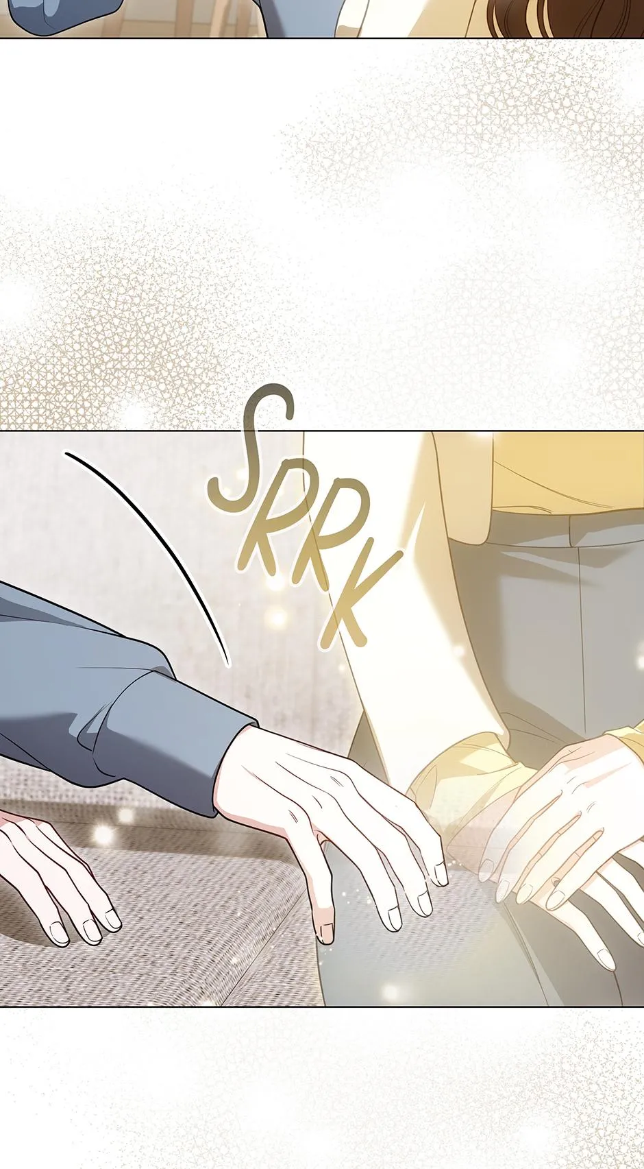 If Spring Comes Chapter 34 page 7 - 