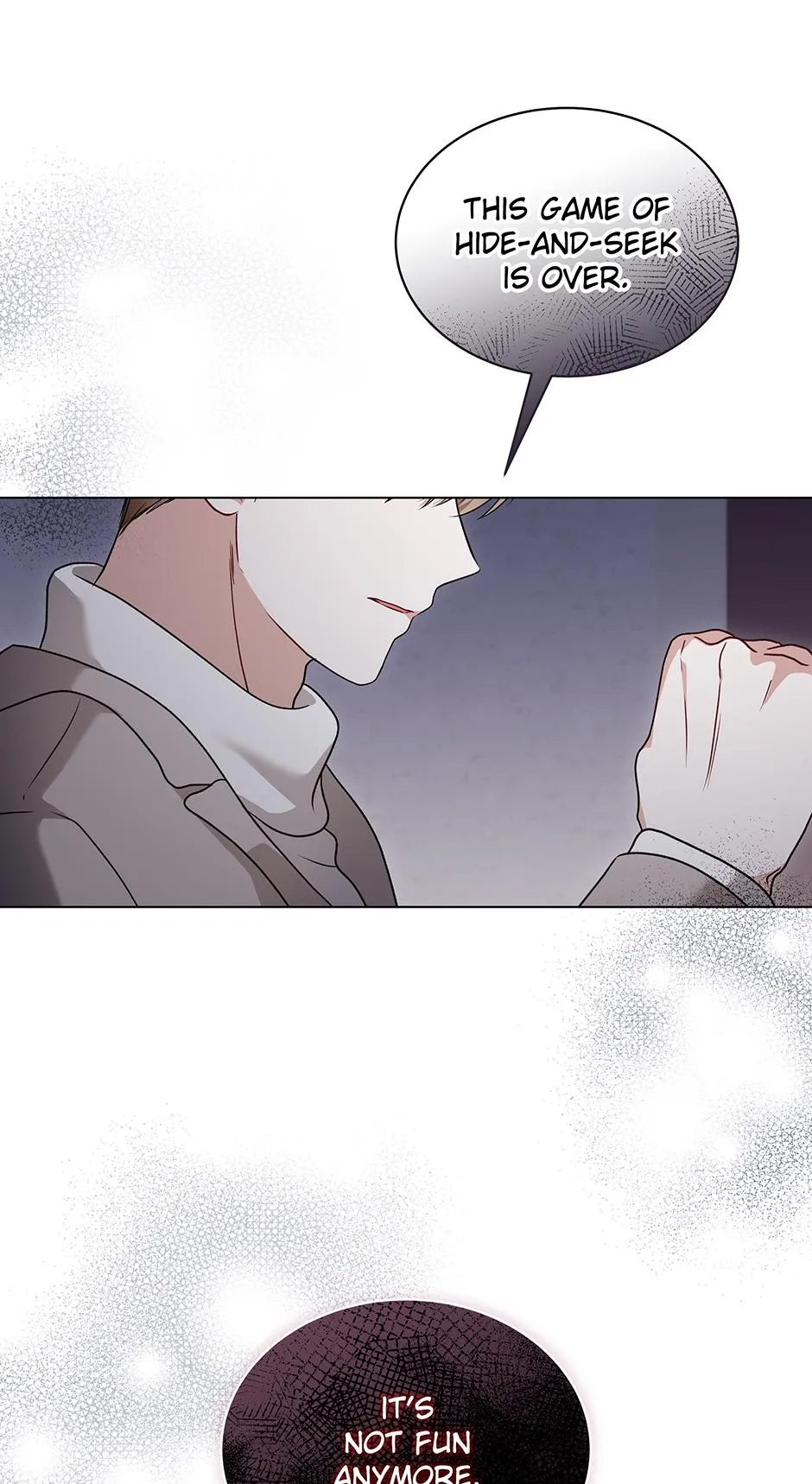 If Spring Comes Chapter 34 page 63 - 