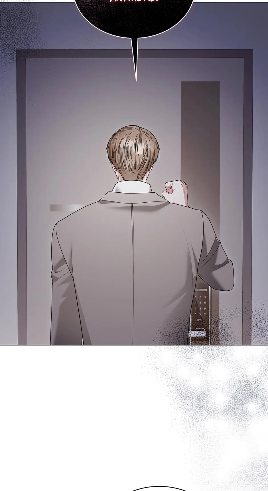 If Spring Comes Chapter 34 page 64 - 