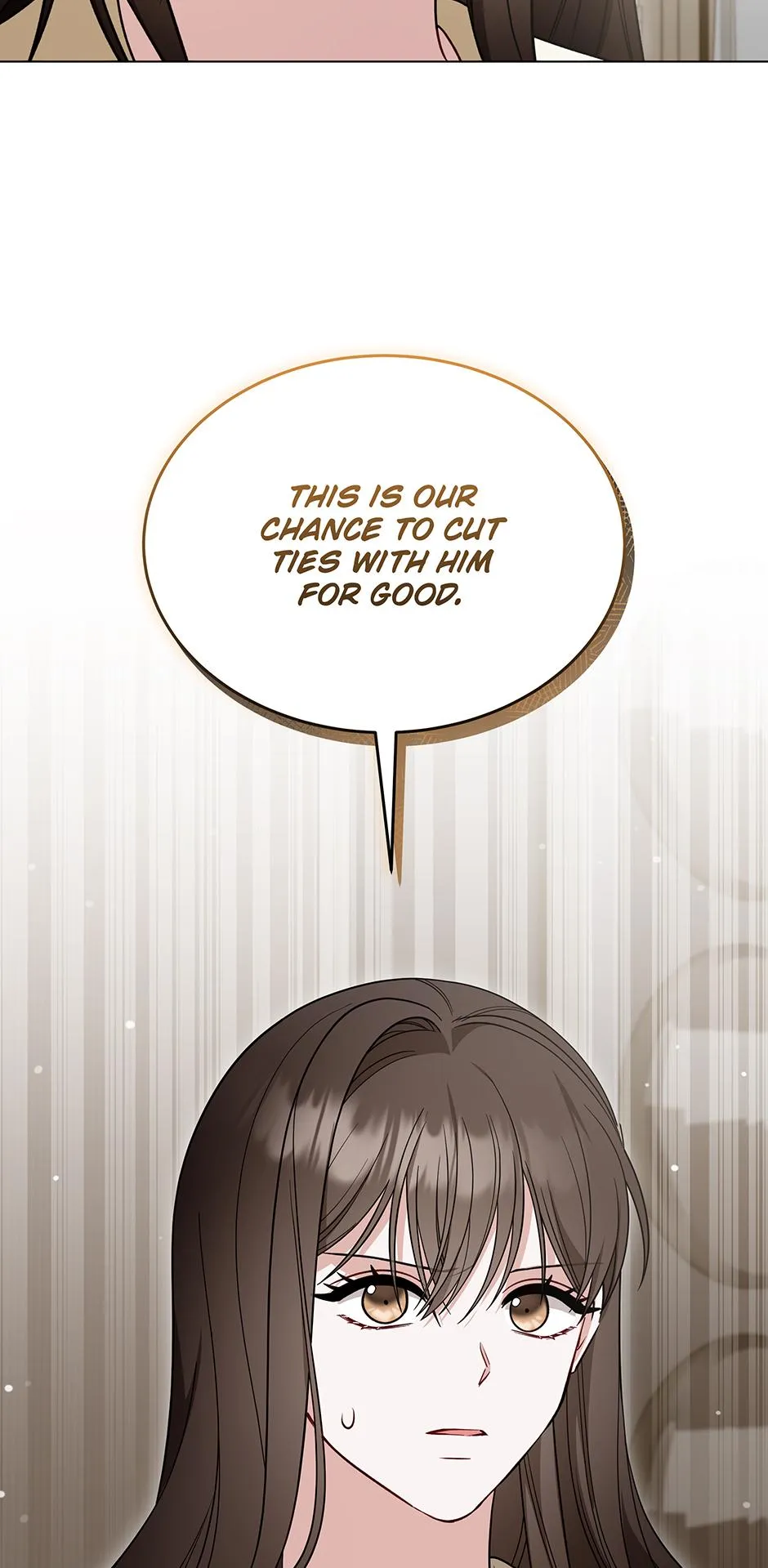 If Spring Comes Chapter 34 page 70 - 