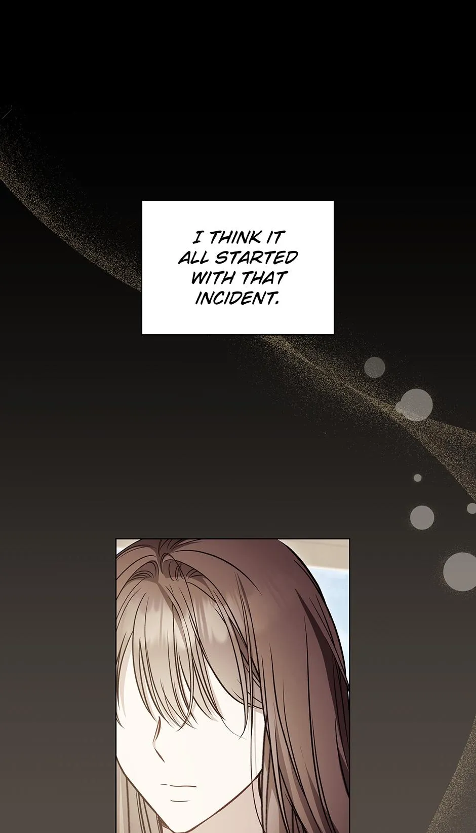 If Spring Comes Chapter 35 page 14 - 