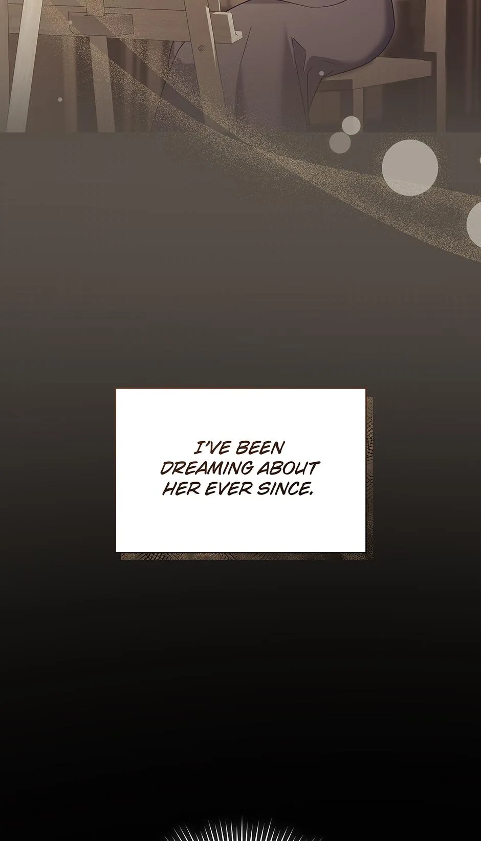 If Spring Comes Chapter 35 page 16 - 