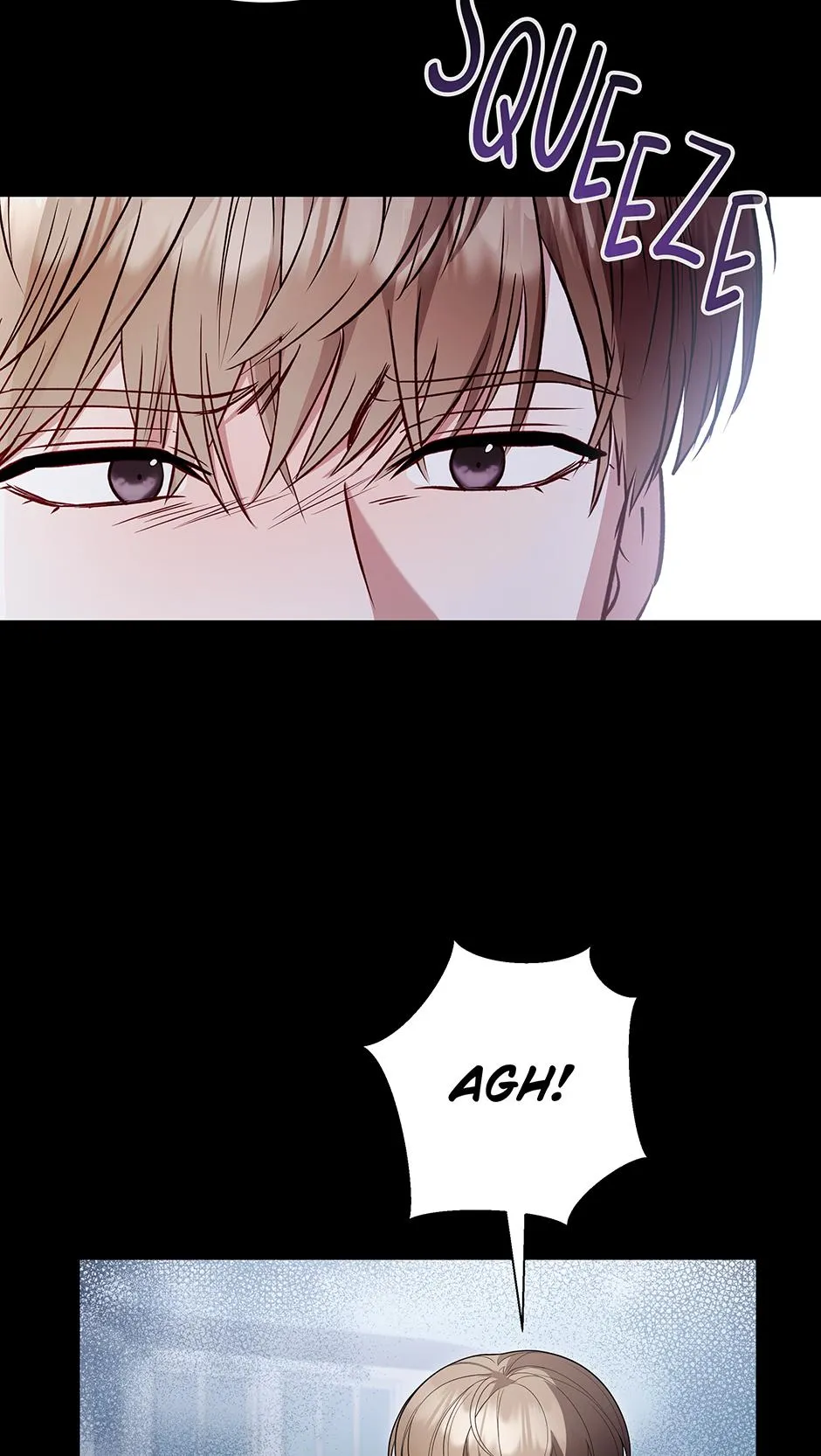 If Spring Comes Chapter 35 page 28 - 