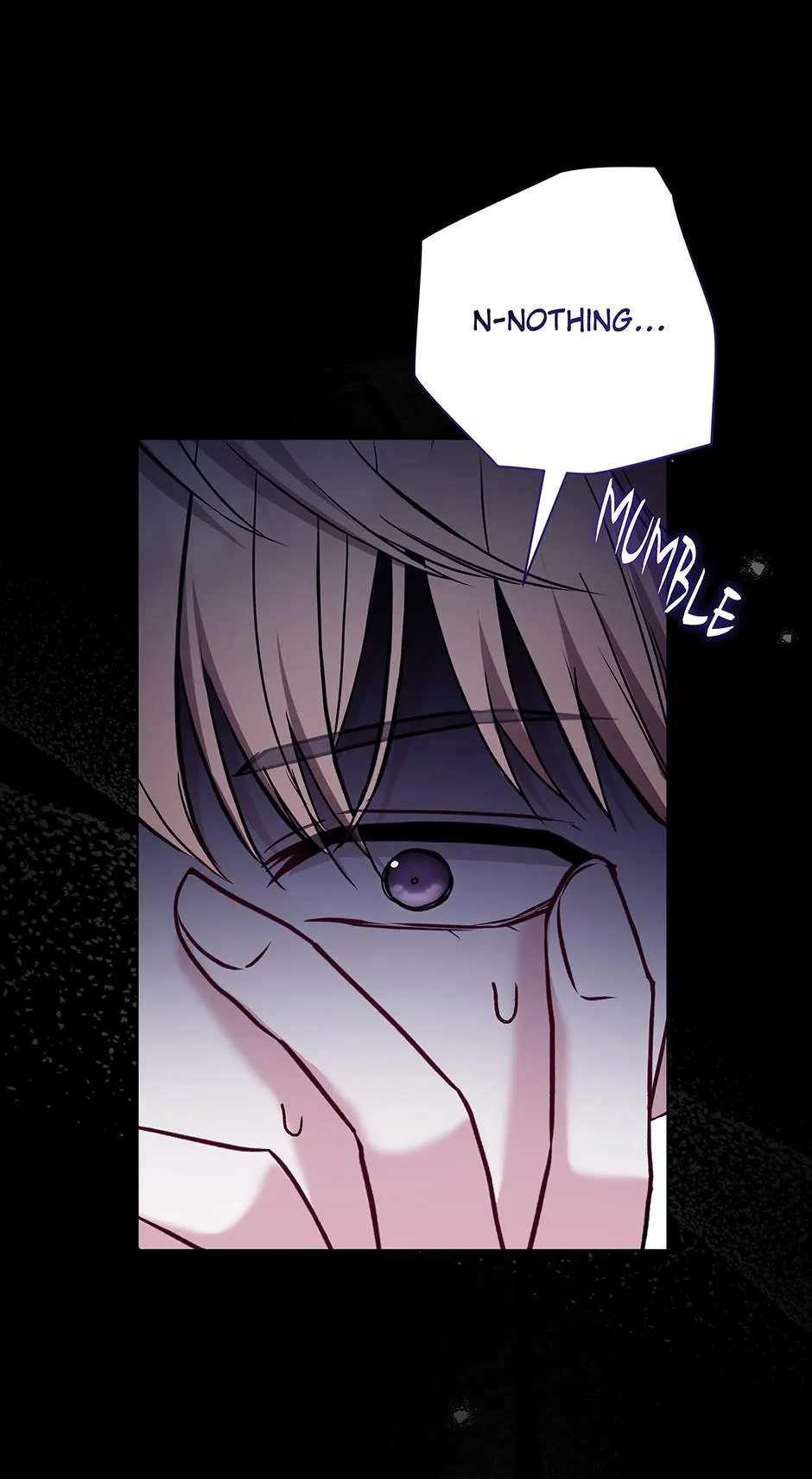 If Spring Comes Chapter 35 page 31 - 