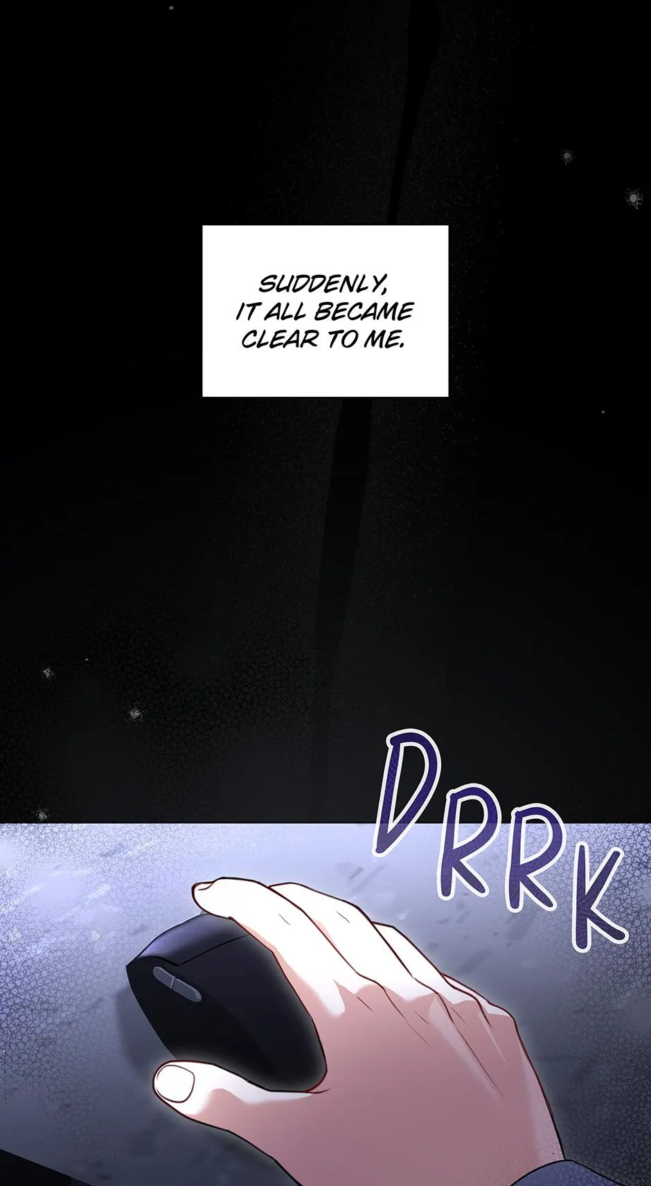 If Spring Comes Chapter 35 page 32 - 