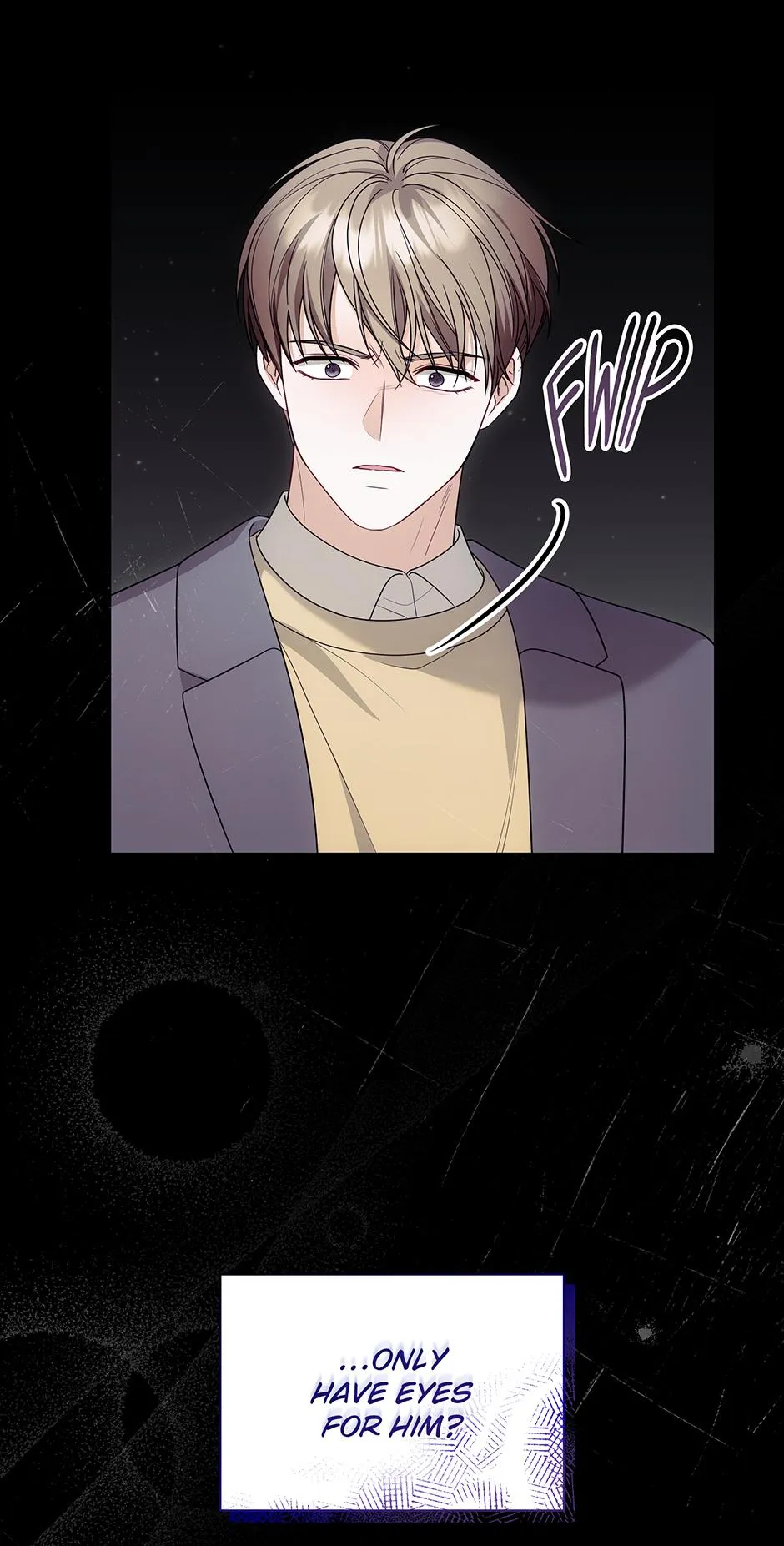 If Spring Comes Chapter 35 page 38 - 