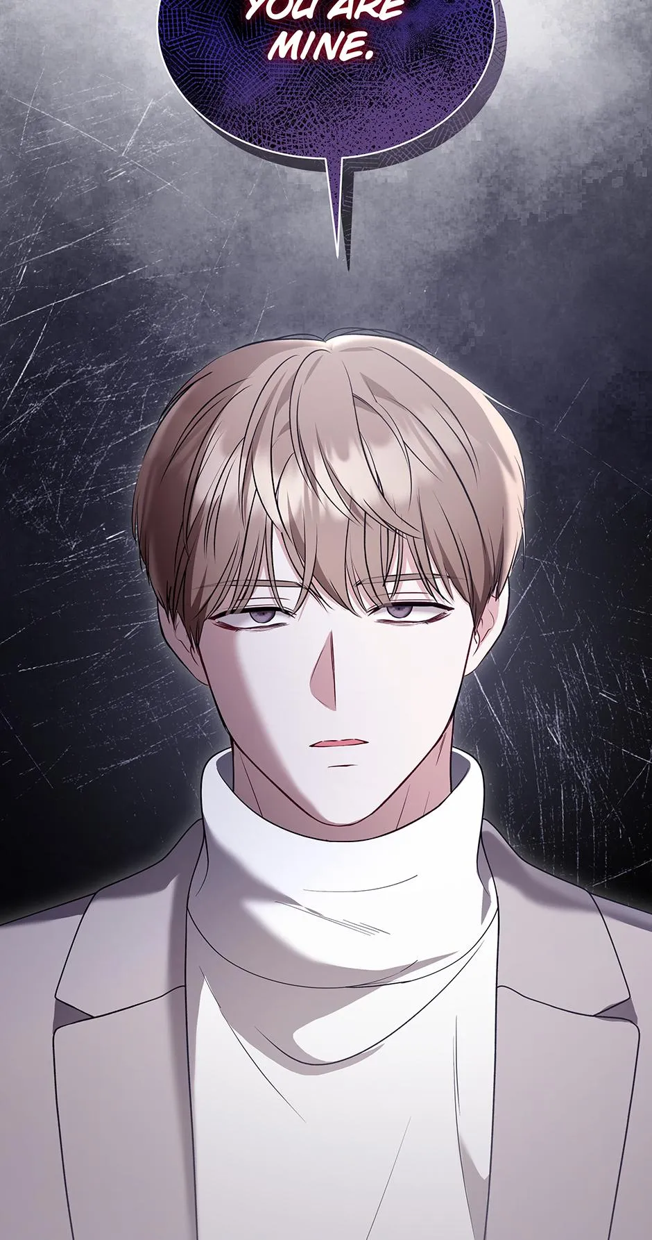 If Spring Comes Chapter 35 page 42 - 