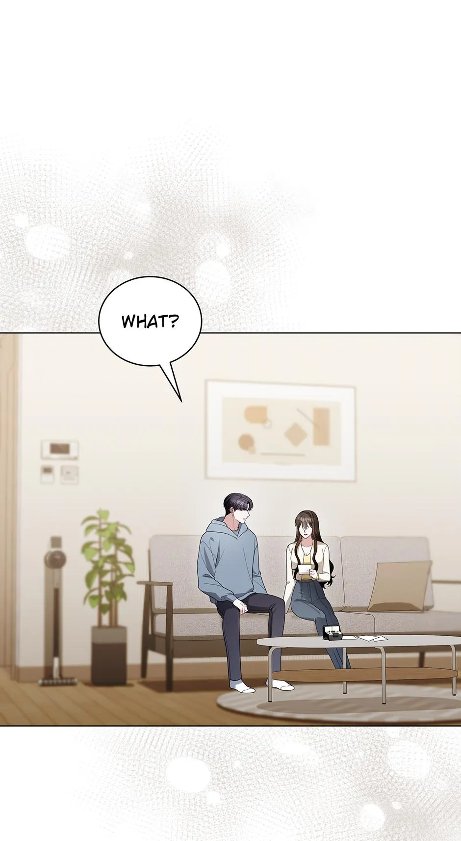 If Spring Comes Chapter 35 page 44 - 