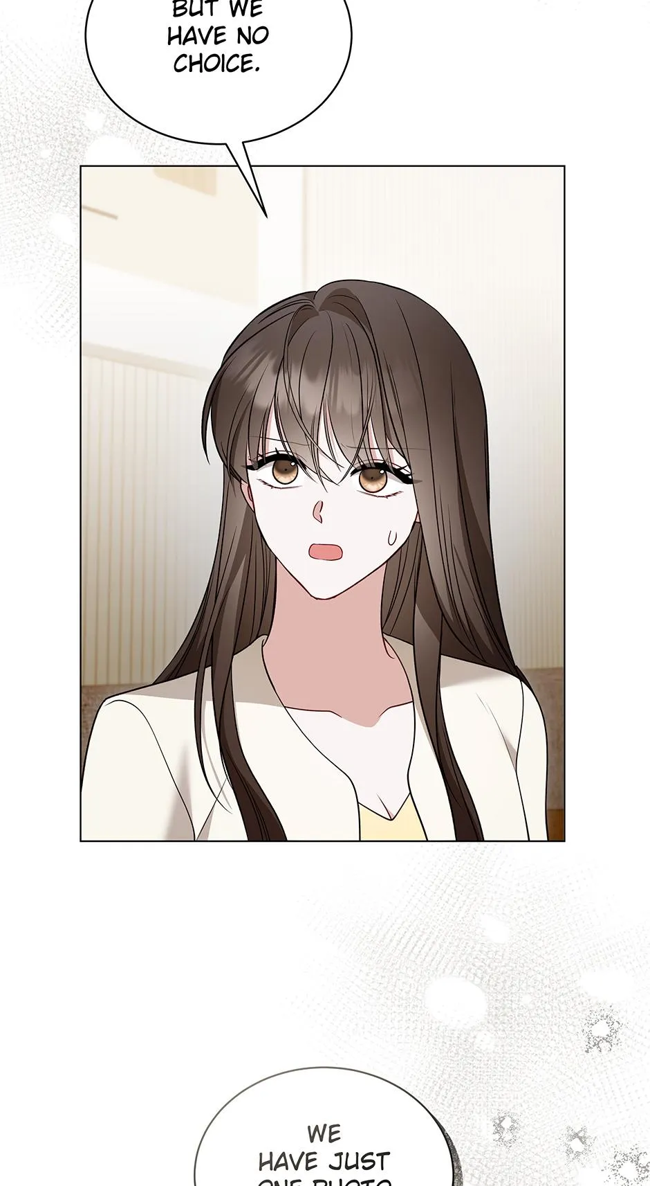 If Spring Comes Chapter 35 page 47 - 