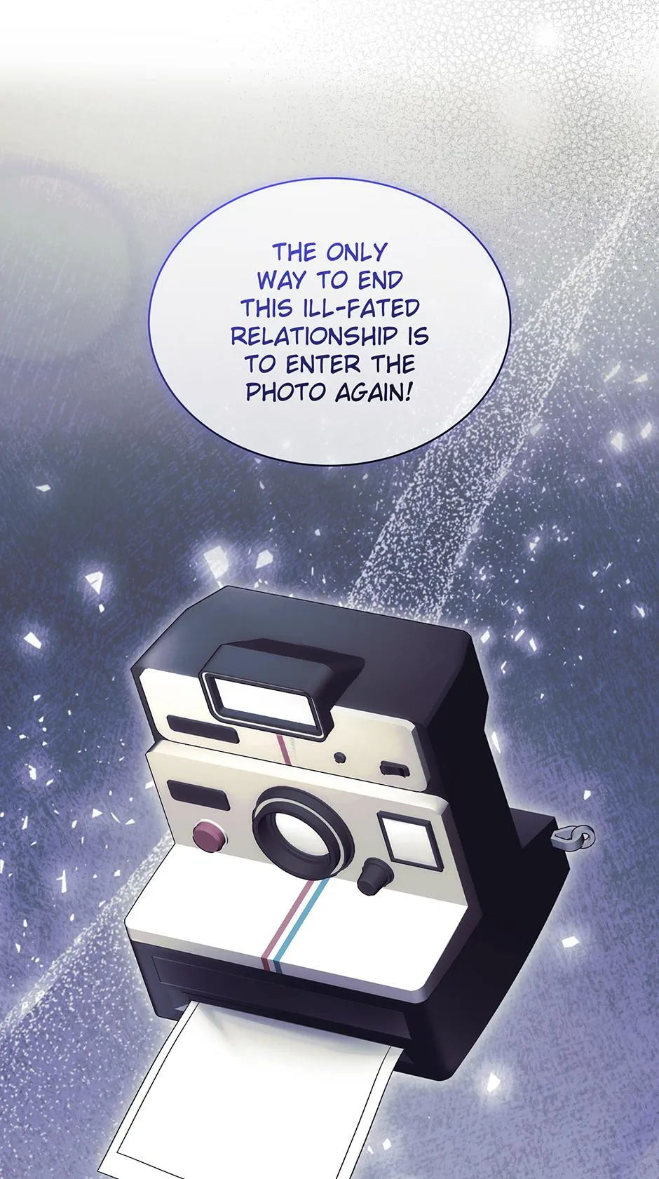 If Spring Comes Chapter 35 page 50 - 