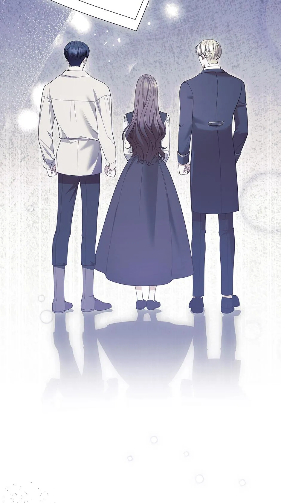 If Spring Comes Chapter 35 page 51 - 